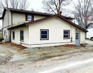 Unit for rent at 1115 West Ave, Goshen, IN, 46526