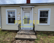 Unit for rent at 2311 S Smithville Road, Dayton, OH, 45420