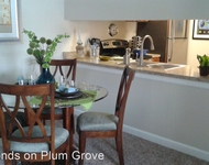 Unit for rent at 619 Plum Grove Rd, Roselle, IL, 60172