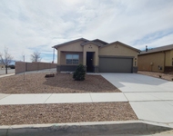 Unit for rent at 3401 Prairie Sage Ave Sw, Los Lunas, NM, 87031