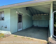 Unit for rent at 201 Grant Street, Sutherlin, OR, 97479