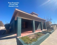 Unit for rent at 128 N. Campo St, Las Cruces, NM, 88001