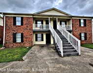 Unit for rent at 2920 Wimberly Dr. Sw, Decatur, AL, 35603