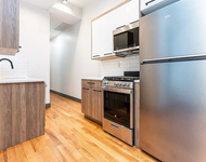 Unit for rent at 361 Stockholm Street, Brooklyn, NY 11237