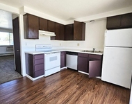 Unit for rent at 1057 W Melrose Street, Boise, ID, 83706