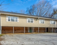 Unit for rent at 109 Signal View St, Red Bank, TN, 37415