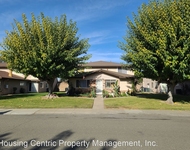 Unit for rent at 9013 Montoya St, Unit 3, Sacramento, CA, 95826