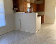 Unit for rent at 914 W Trinity, Groesbeck, TX, 76642