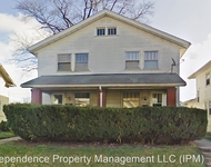 Unit for rent at 1908-1910 King Avenue, Dayton, OH, 45420