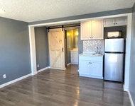 Unit for rent at 331 Lost River Avenue, Arco, ID, 83213