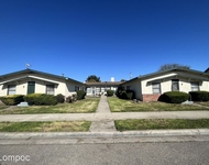 Unit for rent at 124 South G Street, Lompoc, CA, 93436