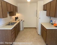 Unit for rent at 211610 Barkley Way, Stratford, WI, 54484