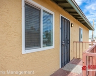 Unit for rent at 708 W 11th St, Casa Grande, AZ, 85122