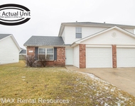 Unit for rent at 1521 Typhoon Court, Columbia, MO, 65202