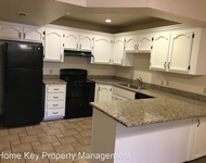 Unit for rent at 465 S 100 E C-1, St George, UT, 84770