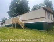 Unit for rent at 424 Carters Valley Rd, Rogersville, TN, 37857