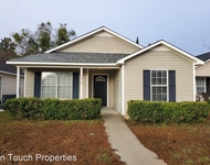 Unit for rent at 3010 Asbury Cir, Valdosta, GA, 31602