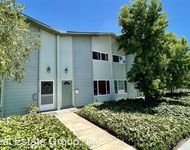 Unit for rent at 1173 Laurel Lane, San Luis Obispo, CA, 93401