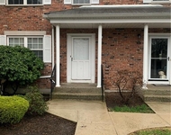 Unit for rent at 573 Lenape Court, Ramapo, NY, 10901