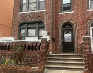 Unit for rent at 32-10 81 Street, Jackson Heights, NY, 11370