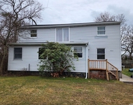 Unit for rent at 16 Beech Street, Lake Ronkonkoma, NY, 11779