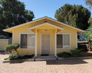 Unit for rent at 471 High St, San Luis Obispo, CA, 93401