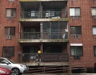 Unit for rent at 140-40 34 Avenue, Flushing, NY, 11354