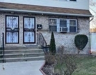 Unit for rent at 167-26 108th Drive, Jamaica, NY, 11433