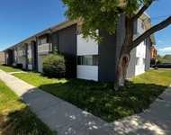 Unit for rent at 2640 West 3800 South, West Valley City, UT, 84119