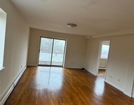 Unit for rent at 36-33 169th Street, Flushing, NY, 11358