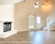 Unit for rent at 725 Lapwing Rd, Edmond, OK, 73003