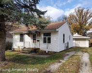 Unit for rent at 808 E. Miller, Bloomington, IL, 61701