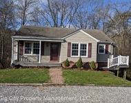 Unit for rent at 3617 Premium Dr, Chattanooga, TN, 37415