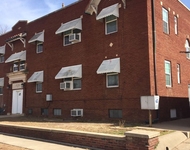 Unit for rent at 1201 E Broadway Apt L, ENID, OK, 73703