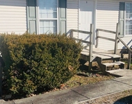 Unit for rent at 201-203 Bilbrey Street, Livingston, TN, 38570