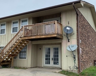 Unit for rent at 910-912 S Connecticut Ave, Joplin, MO, 64801