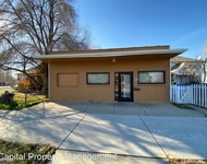 Unit for rent at 866 South 900 West, Salt Lake City, UT, 84104