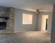 Unit for rent at 1000 S Woodlawn Street #809, Wichita, KS, 67218