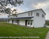 Unit for rent at 5525 Jones Bridge Rd, Greeneville, TN, 37743