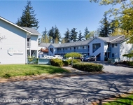 Unit for rent at 2680/2690 Alderwood Ave, Bellingham, WA, 98225