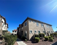 Unit for rent at 2305 W Horizon Ridge Parkway, Henderson, NV, 89052