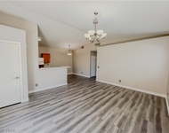 Unit for rent at 2053 Quarry Ridge Street, Las Vegas, NV, 89117