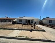 Unit for rent at 1828 Bearden Avenue, Henderson, NV, 89011