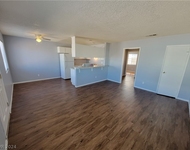 Unit for rent at 2023 Bassler Street, North Las Vegas, NV, 89030