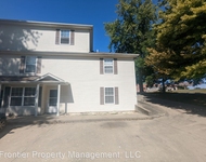 Unit for rent at 410 Center Ave., Boonville, MO, 65233