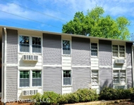 Unit for rent at 107 Feldman Drive, Easley, SC, 29640