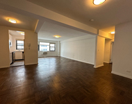 Unit for rent at 219 East 69th Street, New York, NY 10021