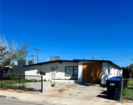 Unit for rent at 3220 Stanley Avenue, North Las Vegas, NV, 89030