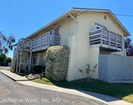 Unit for rent at 128 S. Rena, #1-6, Arroyo Grande, CA, 93420