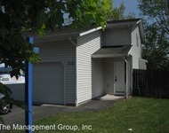 Unit for rent at 915 Se 153rd Avenue #a-b, Vancouver, WA, 98684